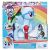 عرسک آواز خوان پونی My Little Pony, image
