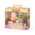 ست اتاق پذیرایی به همراه عروسک خرگوش Sylvanian Families, image 4