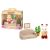 ست اتاق پذیرایی به همراه عروسک خرگوش Sylvanian Families, image