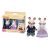 پدربزرگ و مادربزرگ خانواده خرگوش Sylvanian Families, image