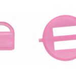 عروسک 14 سانتی دختر کفشدوزکی مدل Lady Wifi, image 3