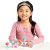 ست مهمانی Shopkins به همراه یک فیگور, image 3