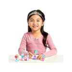 ست مهمانی Shopkins به همراه یک فیگور, image 3