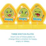 دایناسور بازیگوش Vtech, image 12