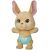 بچه کانگورو رباتیک FurReal Baby Kangaroo, image 2