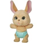 بچه کانگورو رباتیک FurReal Baby Kangaroo, image 2