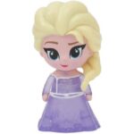 پک 3 تایی عروسک های درخشان انیمیشن فروزن, image 4