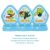دایناسور بازیگوش Vtech, image 11