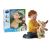 Hop a Roo کانگوروی بازیگوش VTech, image