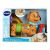 سگ بازیگوش Vtech, image
