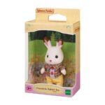 فیگور تکی پسر خرگوشه Sylvanian Families, image