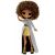 عروسک LOL Surprise سری OMG مدل Royal Bee, تنوع: 591566-Royal Bee, image 6