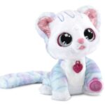بچه گربه درخشان VTech, image 9