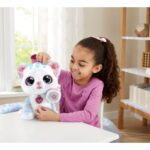 بچه گربه درخشان VTech, image 2