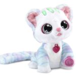 بچه گربه درخشان VTech, image 11
