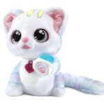 بچه گربه درخشان VTech, image 8