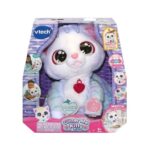 بچه گربه درخشان VTech, image