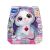 بچه گربه درخشان VTech, image