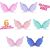 پک دوتایی عروسک‌ های هچیمال مینی پیکسی سورپرایز Hatchimals Pixies Mini سری Angel مدل Sporty, image 9