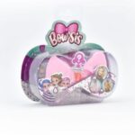 عروسک گل سری Bow'sis مدل Glam, image 2