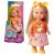 عروسک 12 سانتی Evi Love سری Cute با لباس زرافه, تنوع: 105733623-Cute Giraffe, image