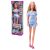 عروسک 29 سانتی Steffi Love مدل Beauty Day, image