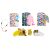 عروسک LOL Surprise سری OMG Remix مدل Pop B.B., تنوع: 567257-Pop B.B., image 3