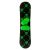 عروسک رنگین کمانی Rainbow High سری 1 تعطیلات زمستانی مدل Jade Hunter, image 6