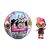 عروسک LOL Surprise سری Movie Magic با 10 سورپرایز, image