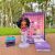 عروسک LOL Surprise سری Tweens مدل Hoops Cutie, تنوع: 576693-Hoops Cutie, image 13