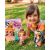 عروسک LOL Surprise سری Tweens مدل Fancy Gurl, تنوع: 576679-Fancy Gurl, image 11