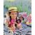 عروسک LOL Surprise سری Tweens مدل Cherry B.B, تنوع: 576709-Cherry B.B, image 11