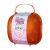 عروسک کیفی LOL Surprise سری Bubbly Surprise مدل نارنجی, تنوع: 117971-Bubbly Surprise Orang, image