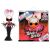 عروسک LOL Surprise سری OMG Movie Magic مدل Spirit Queen, تنوع: 577928-Spirit Queen, image