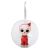 عروسک LOL Surprise سری Holiday Present Surprise مدل Sleigh Babe, تنوع: 577232-Holiday Supreme, image 2