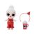 عروسک LOL Surprise سری Holiday Present Surprise مدل Sleigh Babe, تنوع: 577232-Holiday Supreme, image 3