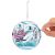 عروسک LOL Surprise سری Holiday Present Surprise مدل Sleigh Babe, تنوع: 577232-Holiday Supreme, image 4