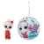 عروسک LOL Surprise سری Holiday Present Surprise مدل Sleigh Babe, تنوع: 577232-Holiday Supreme, image