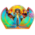 عروسک LOL Surprise سری OMG Fierce مدل Limited Edition Cleopatra, image