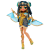 عروسک LOL Surprise سری OMG Fierce مدل Limited Edition Cleopatra, image 6