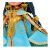 عروسک LOL Surprise سری OMG Fierce مدل Limited Edition Cleopatra, image 8