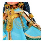 عروسک LOL Surprise سری OMG Fierce مدل Limited Edition Cleopatra, image 8