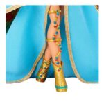 عروسک LOL Surprise سری OMG Fierce مدل Limited Edition Cleopatra, image 10