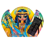 عروسک LOL Surprise سری OMG Fierce مدل Limited Edition Cleopatra, image 12