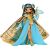 عروسک LOL Surprise سری OMG Fierce مدل Limited Edition Cleopatra, image 9
