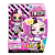 عروسک LOL Surprise سری Tweens 4 مدل Jenny Rox, image