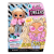 عروسک LOL Surprise سری Tweens 4 مدل Olivia Flutter, image