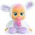 کانیه عروسک قصه گو 30 سانتی Cry Babies, تنوع: 93140-coney, image