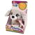 سگ Mini Walkiez مدل Poodle, image