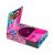 عروسک LOL Surprise سری OMG Remix مدل Honeylicious, تنوع: 567264-Honeylicious, image 8